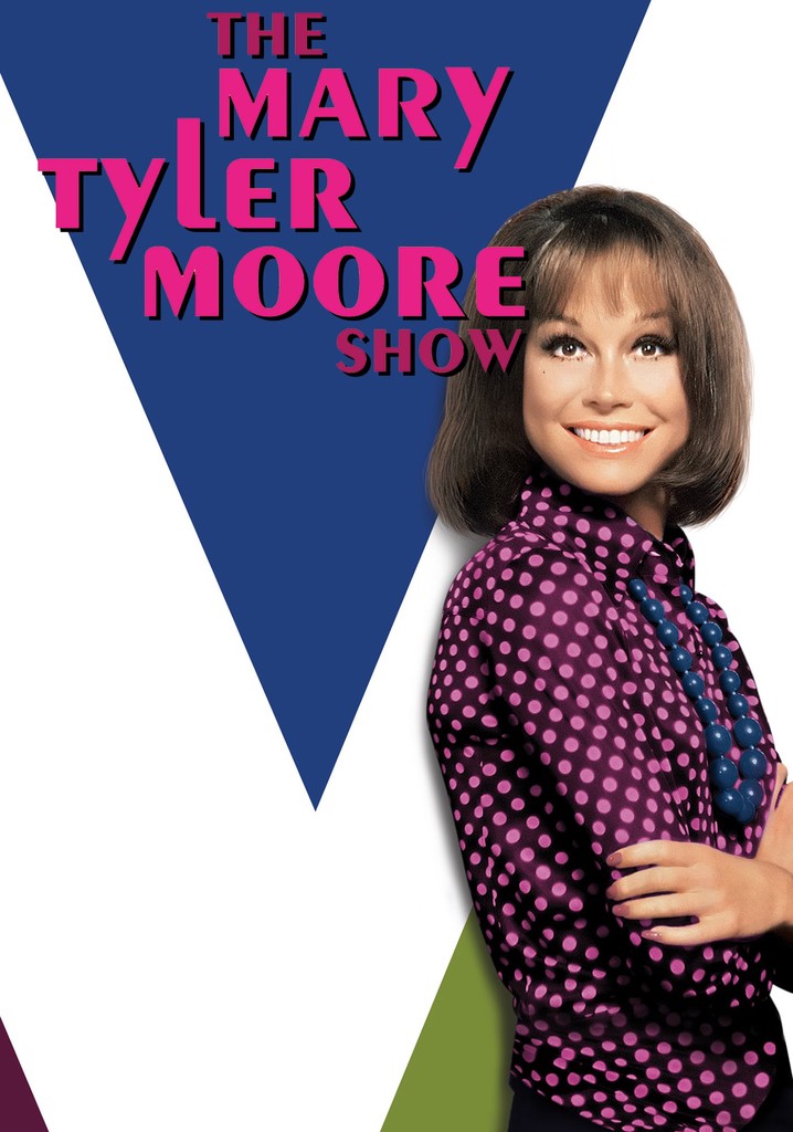 Saison 4 The Mary Tyler Moore Show Streaming Où Regarder Les épisodes 4293